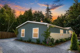 1059 E Crestview Dr, Shelton, WA 98584 - Photo 2