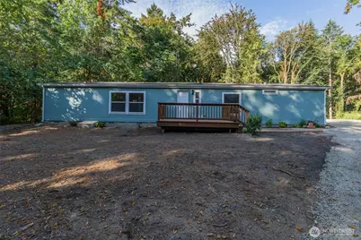 1059 E Crestview Drive, Shelton, WA 98584 - Photo 40
