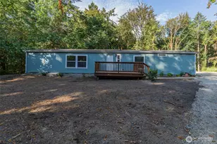 1059 E Crestview Dr, Shelton, WA 98584 - Photo 40