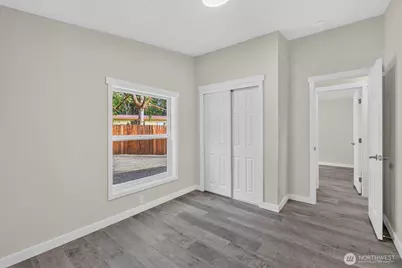 1059 E Crestview Drive, Shelton, WA 98584 - Photo 24