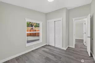 1059 E Crestview Dr, Shelton, WA 98584 - Photo 24