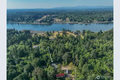 1059 E Crestview Drive, Shelton, WA 98584 - Photo 10