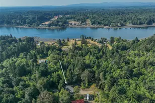 1059 E Crestview Dr, Shelton, WA 98584 - Photo 10