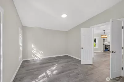 1059 E Crestview Drive, Shelton, WA 98584 - Photo 32