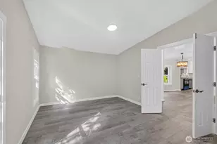 1059 E Crestview Dr, Shelton, WA 98584 - Photo 32
