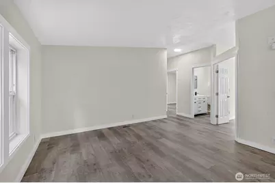 1059 E Crestview Drive, Shelton, WA 98584 - Photo 16