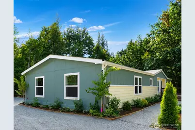 1059 E Crestview Drive, Shelton, WA 98584 - Photo 4