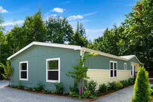 1059 E Crestview Dr, Shelton, WA 98584 - Photo 4