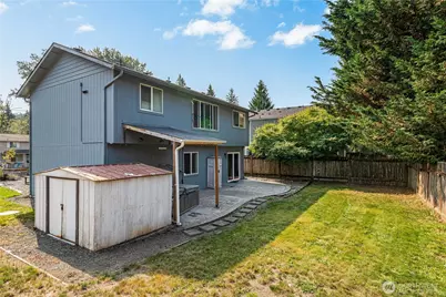 11402 192nd Drive NE, Arlington, WA 98223 - Photo 30