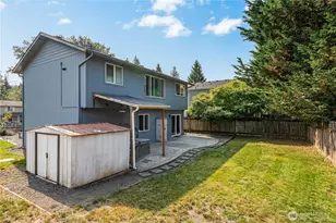11402 192nd Dr NE, Arlington, WA 98223 - Photo 30