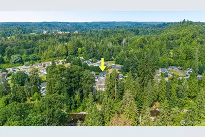 11402 192nd Drive NE, Arlington, WA 98223 - Photo 38