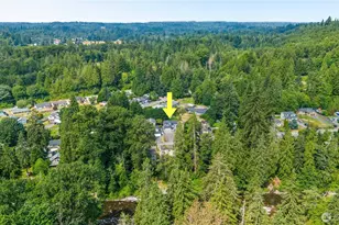 11402 192nd Dr NE, Arlington, WA 98223 - Photo 38