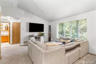 11402 192nd Dr NE, Arlington, WA 98223 - Photo 8