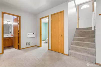 11402 192nd Drive NE, Arlington, WA 98223 - Photo 20