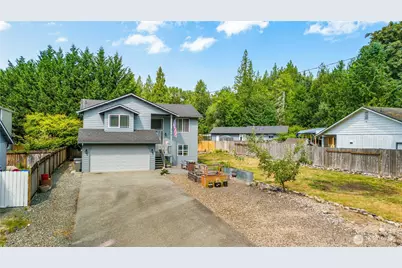 11402 192nd Drive NE, Arlington, WA 98223 - Photo 2