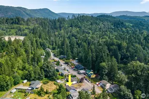 11402 192nd Dr NE, Arlington, WA 98223 - Photo 40
