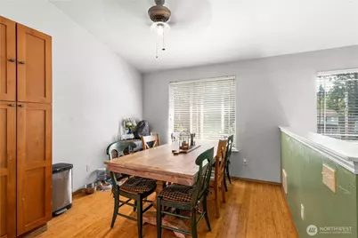 11402 192nd Drive NE, Arlington, WA 98223 - Photo 14