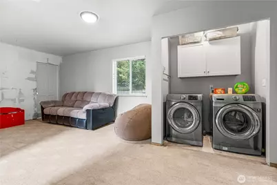 11402 192nd Drive NE, Arlington, WA 98223 - Photo 22