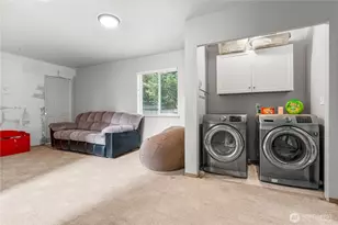 11402 192nd Dr NE, Arlington, WA 98223 - Photo 22