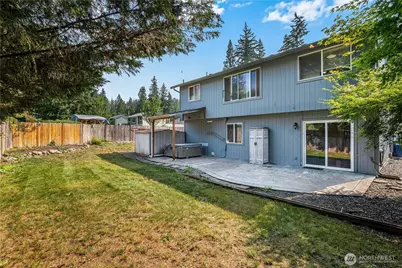 11402 192nd Drive NE, Arlington, WA 98223 - Photo 32