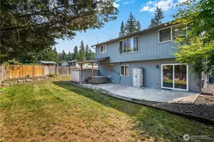 11402 192nd Dr NE, Arlington, WA 98223 - Photo 32