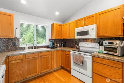 11402 192nd Drive NE, Arlington, WA 98223 - Photo 10