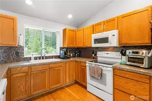 11402 192nd Dr NE, Arlington, WA 98223 - Photo 10