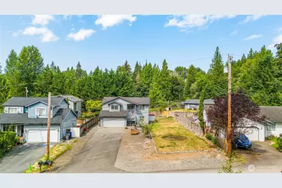 11402 192nd Drive NE, Arlington, WA 98223 - Photo 28