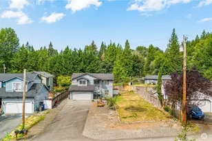 11402 192nd Dr NE, Arlington, WA 98223 - Photo 28