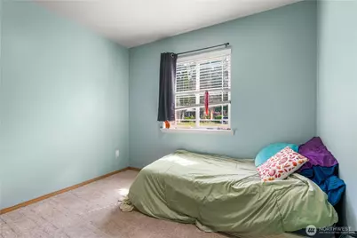11402 192nd Drive NE, Arlington, WA 98223 - Photo 24