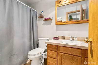 11402 192nd Drive NE, Arlington, WA 98223 - Photo 18