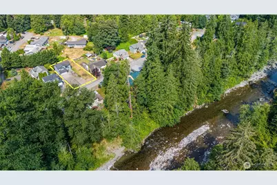 11402 192nd Drive NE, Arlington, WA 98223 - Photo 36