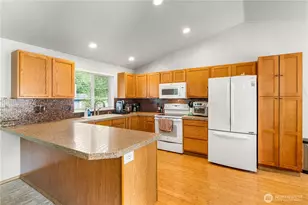 11402 192nd Dr NE, Arlington, WA 98223 - Photo 12