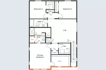 11812 17th Street SE #30, Lake Stevens, WA 98258 - Photo 4
