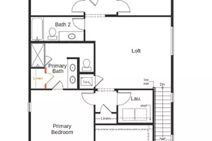 11812 17th St SE, Lake Stevens, WA 98258 - Photo 4