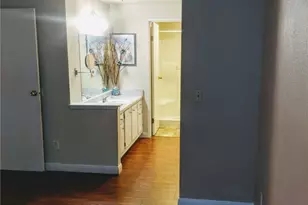 28610 16th Ave S, Federal Way, WA 98003 - Photo 20