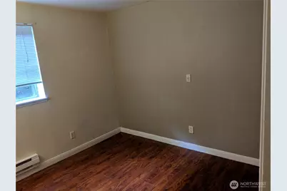 28610 16th Avenue S #102, Federal Way, WA 98003 - Photo 18