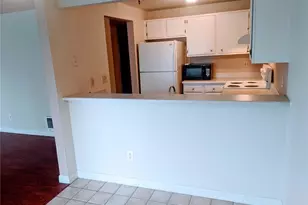 28610 16th Ave S, Federal Way, WA 98003 - Photo 10