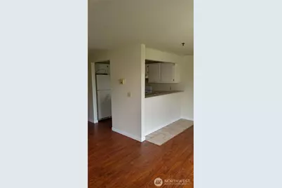 28610 16th Avenue S #102, Federal Way, WA 98003 - Photo 16