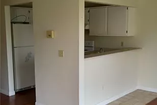 28610 16th Ave S, Federal Way, WA 98003 - Photo 16