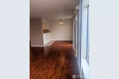 28610 16th Avenue S #102, Federal Way, WA 98003 - Photo 6