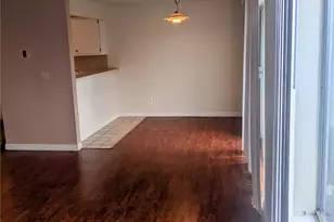 28610 16th Ave S, Federal Way, WA 98003 - Photo 6