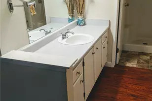 28610 16th Ave S, Federal Way, WA 98003 - Photo 22