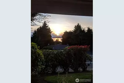 28610 16th Avenue S #102, Federal Way, WA 98003 - Photo 26