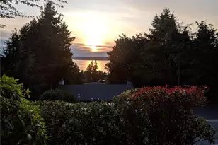 28610 16th Ave S, Federal Way, WA 98003 - Photo 26