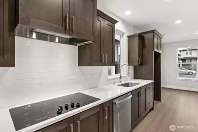 14528 204th Avenue E #892, Bonney Lake, WA 98391 - Photo 4