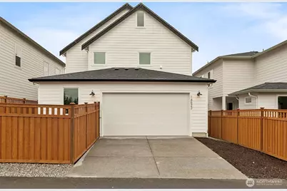 14528 204th Avenue E #892, Bonney Lake, WA 98391 - Photo 14