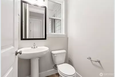 14528 204th Avenue E #892, Bonney Lake, WA 98391 - Photo 6
