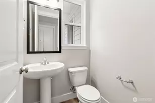 14528 204th Ave E, Bonney Lake, WA 98391 - Photo 6