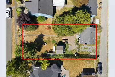 509 S 60th Street, Tacoma, WA 98408 - Photo 38